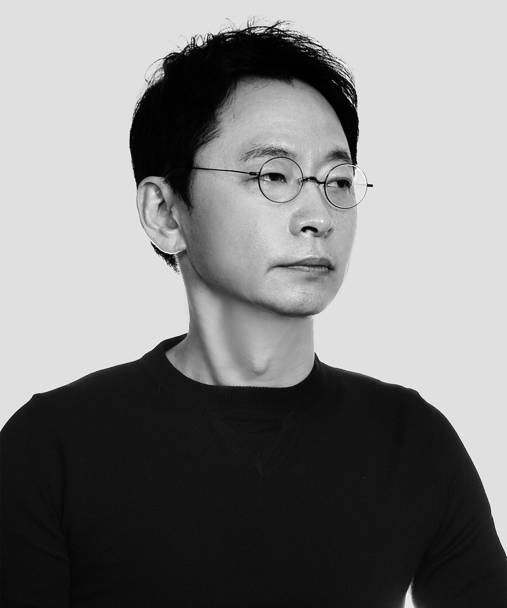 Director Jeong Seunghyun